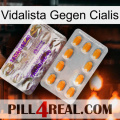 Vidalista Vs Cialis new12